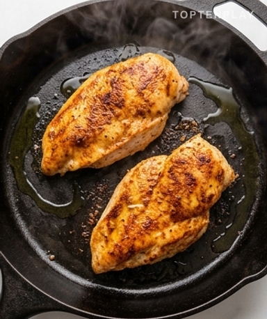 L'assemblage, le vrai moment