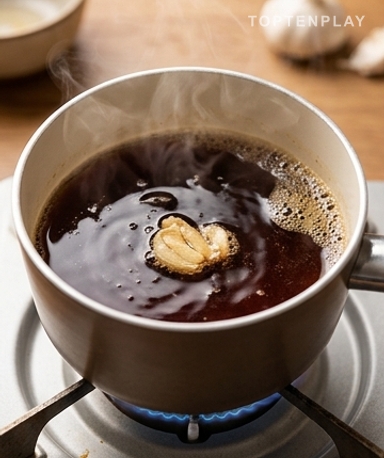 Variations pour ceux qui veulent aller plus loin