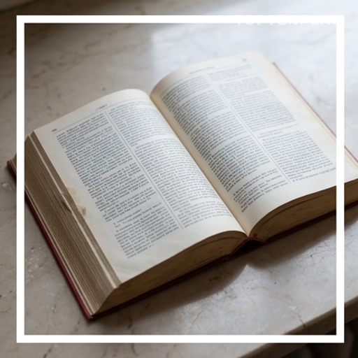 Ce que dit vraiment la loi : le vendeur responsable, pas le livreur