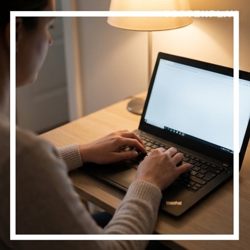 La formule exacte à copier-coller face au service client