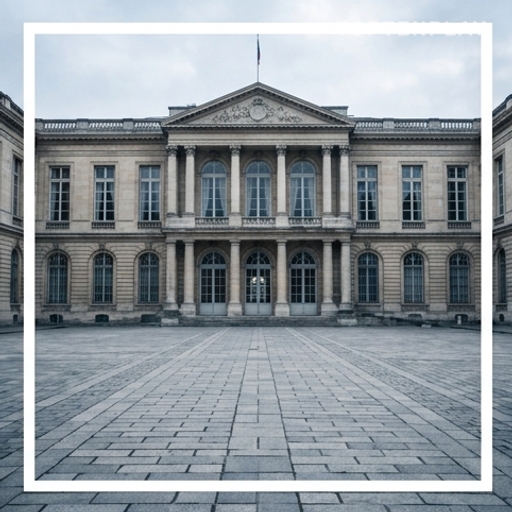 Recours ultérieurs, garde-fous légaux et risque de fraude