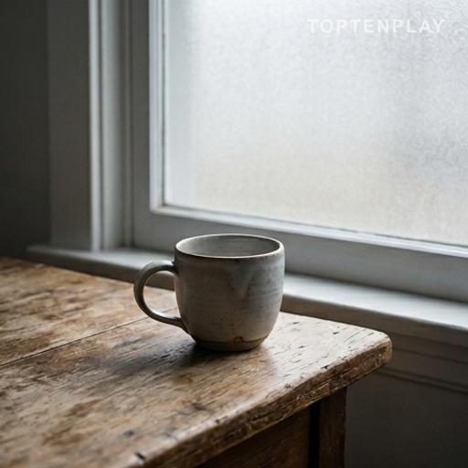 Colocation entre seniors : ils ont fui l'Ehpad et retrouvé goût à la vie