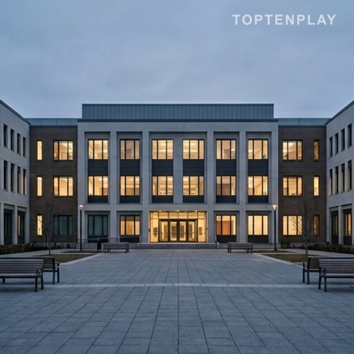 L'Ehpad, une perspective qui terrifie autant que la solitude