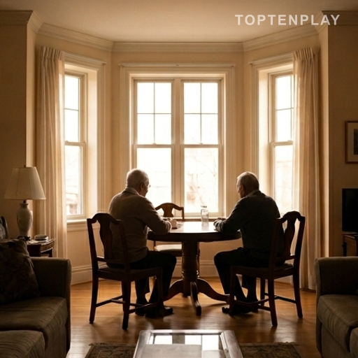 La colocation, une révolution douce au quotidien