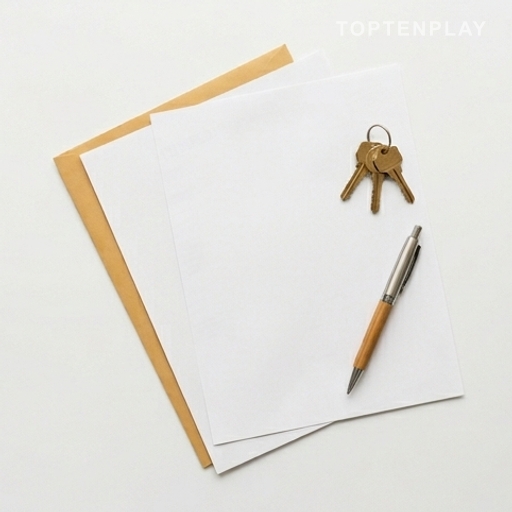 Un modèle encore trop peu connu, mais en plein essor