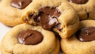 cookies-fourres-au-c-ur-fondant-au-chocolat-la-rec cover