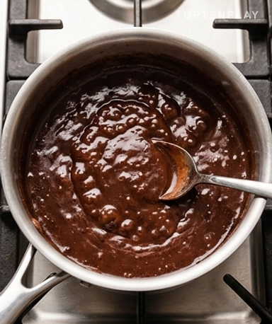 Le plus dur, c'est d'attendre