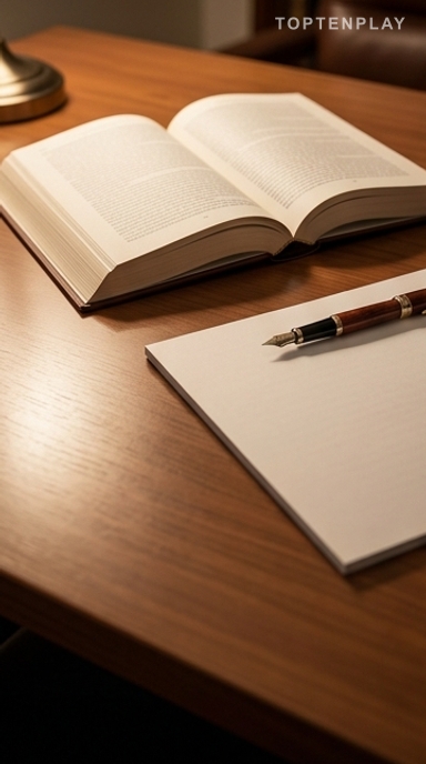 Copé face à Praud : l'accrochage en direct qui a enflammé CNews