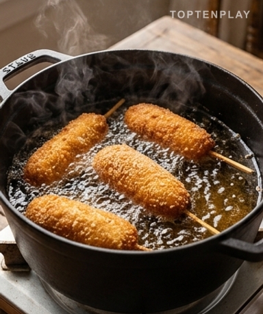 Ne touchez plus à rien pendant 3 minutes