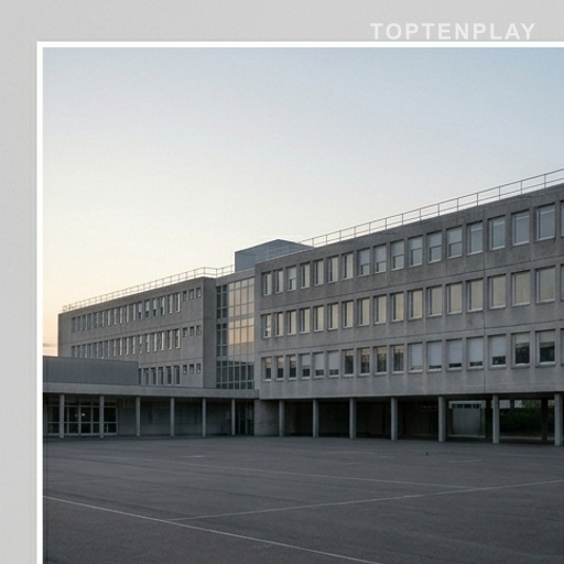 Cours à 9h au collège et au lycée : le ministre de l'Éducation ouvre officiellement le débat