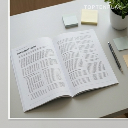 La Convention citoyenne avait déjà balisé le terrain