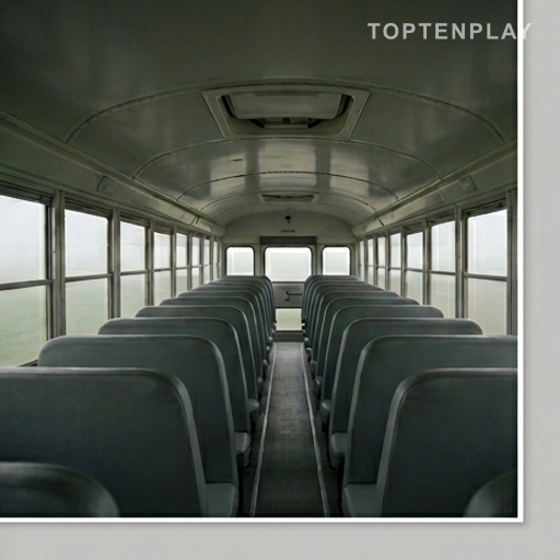 Syndicats sceptiques et obstacles logistiques