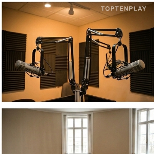 Cours à 9h au collège et au lycée : le ministre ouvre le débat, mais pas avant 2027