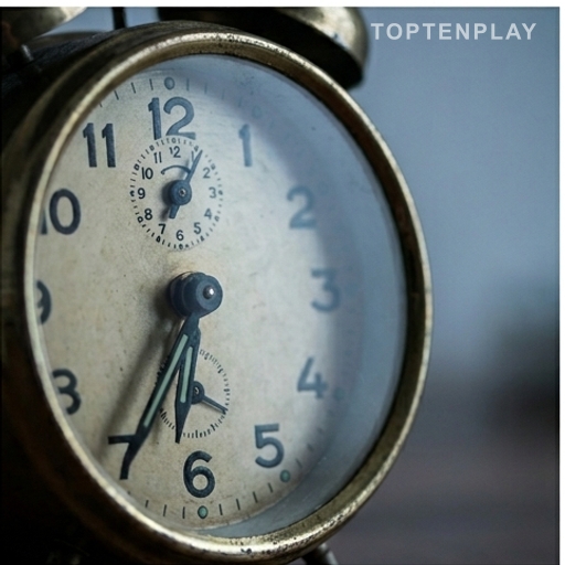 Ce que la science dit sur le sommeil des adolescents