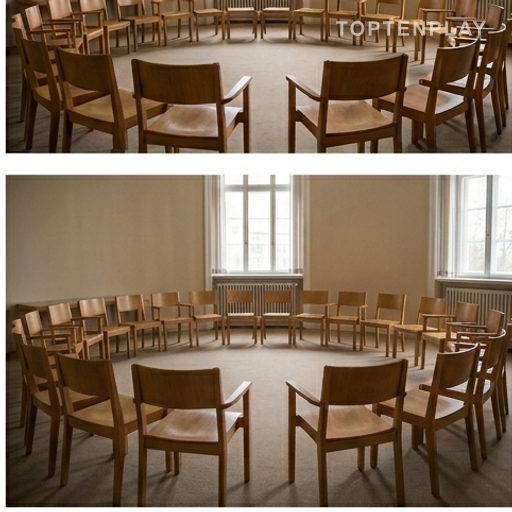 La Convention citoyenne de 2025 avait déjà tracé la voie