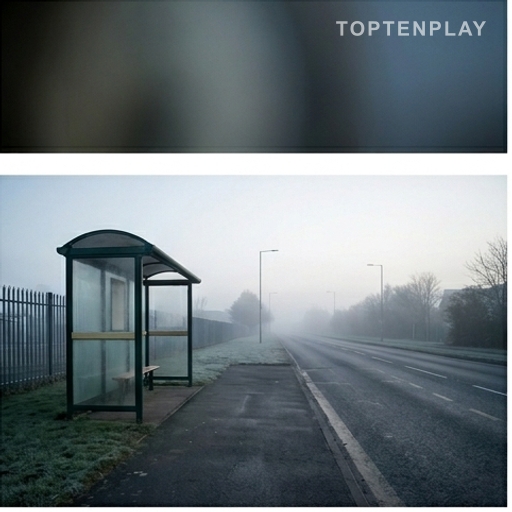 Des obstacles majeurs qui compliquent toute réforme rapide