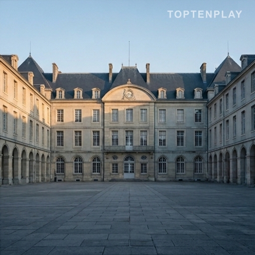 Cours à 9h, stages remaniés : deux chantiers urgents pour l'Éducation nationale