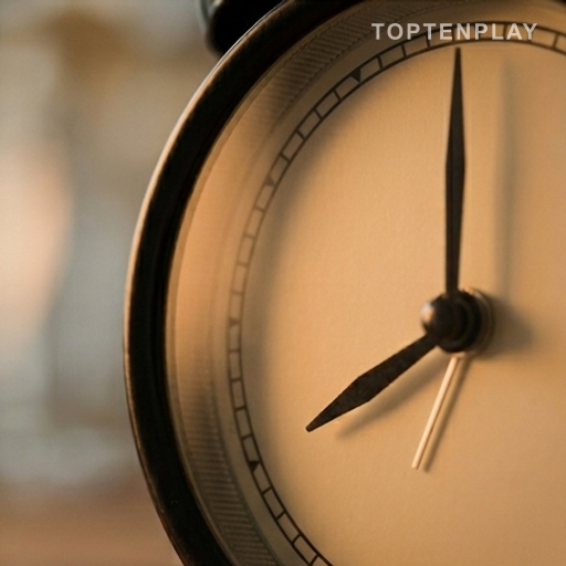 Ce que dit la science : les adolescents ont un besoin biologique de dormir plus