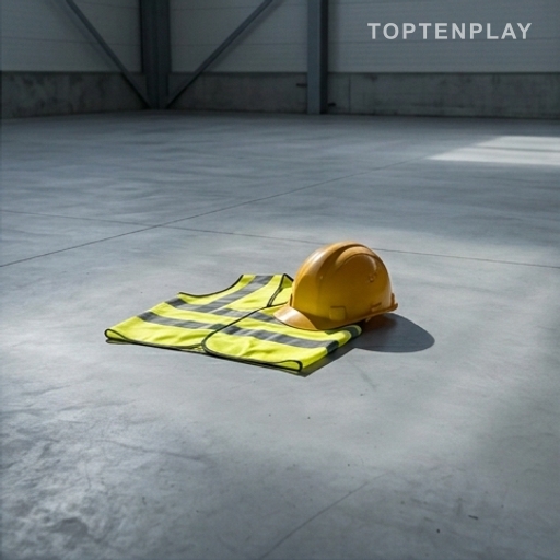 La mort de Calvin, 15 ans : un drame qui a forcé la main du gouvernement