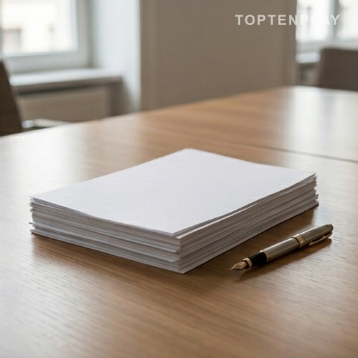 Réforme des stages : deux options sur la table, des concertations avant toute décision