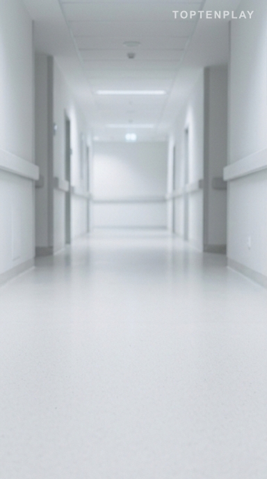 Covid-19 : la campagne de vaccination de printemps 2026 démarre le 20 avril