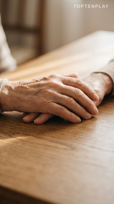 Quatre groupes prioritaires pour ce rappel printanier