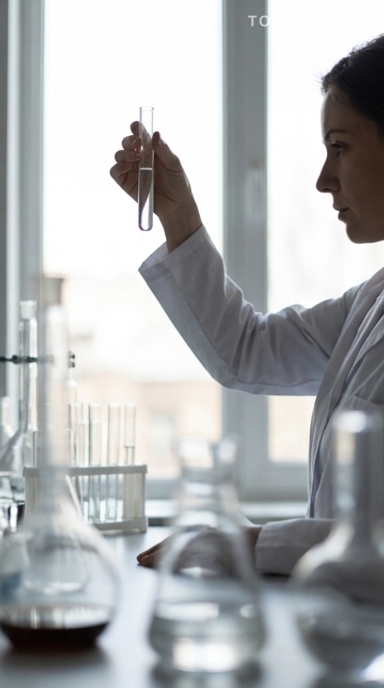 Pourquoi un rappel au printemps plutôt qu'attendre l'automne ?