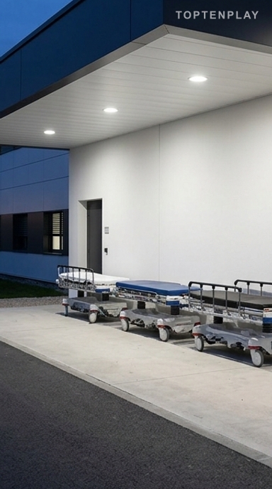 Covid-19 : une nouvelle campagne de vaccination pour les plus fragiles, du 20 avril au 30 juin