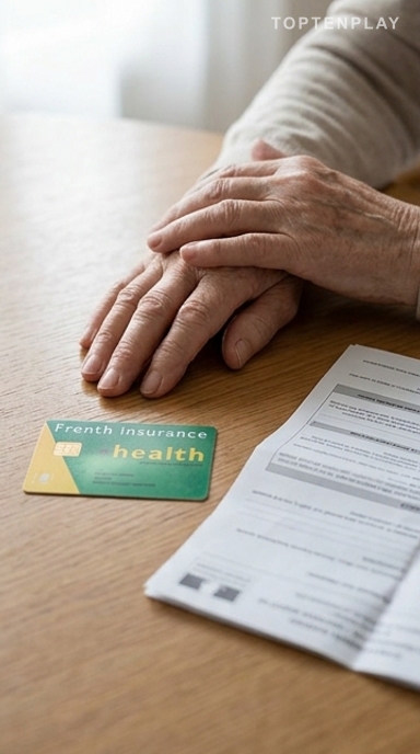 Qui est concerné : les populations prioritaires définies par les autorités