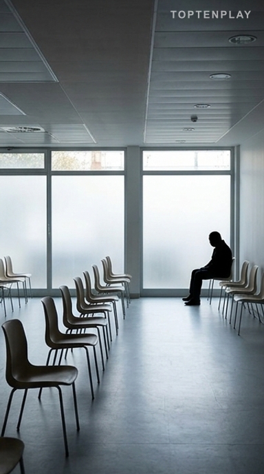 Une couverture vaccinale en chute libre : le défi central de cette campagne