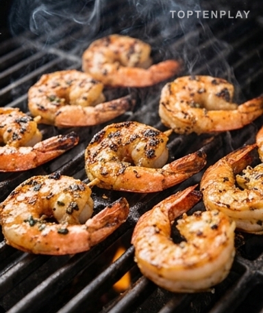 Pour servir, garde-le simple