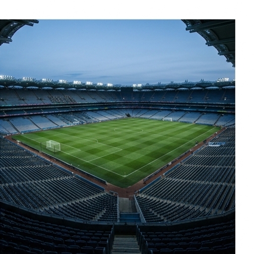 Un contexte financier hors du commun