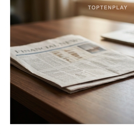 Le seul milliardaire du football, assumé et revendiqué