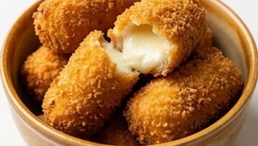 croquettes-au-fromage-de-chevre-croustillantes-deh cover