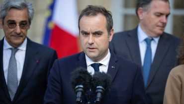 CSG 2026 : les seuils qui vont amputer votre pension de retraite