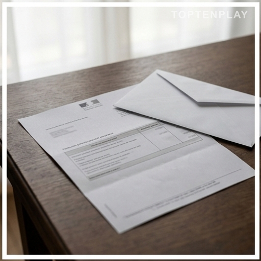 CSG 2026 : les seuils qui vont amputer votre pension de retraite