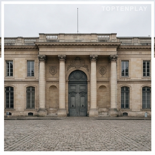 Le barème 2026 : à partir de quel revenu votre taux bascule