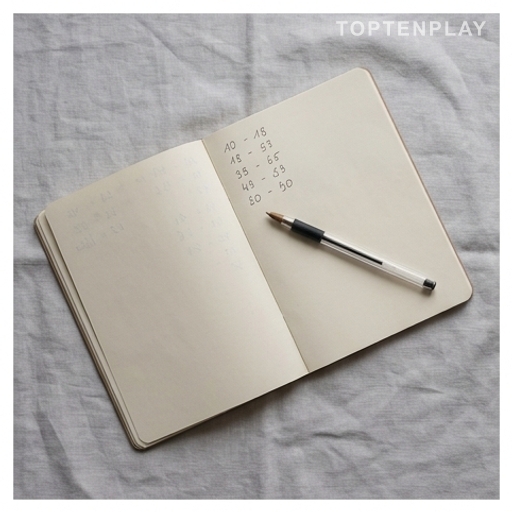 Combien perdez-vous concrètement chaque mois ?