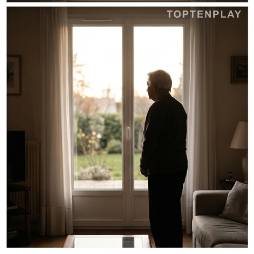 Comment vérifier votre situation et anticiper les changements