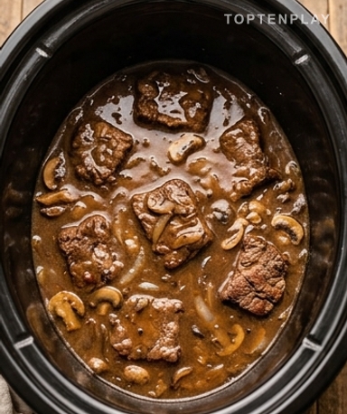 Servir ça pour impressionner sans se compliquer la vie