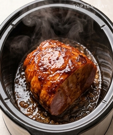 Die Minute, die alles verändert