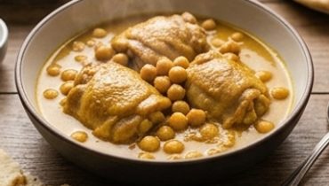 curry-de-poulet-a-la-coco-3-epices-30-minutes-un-v cover