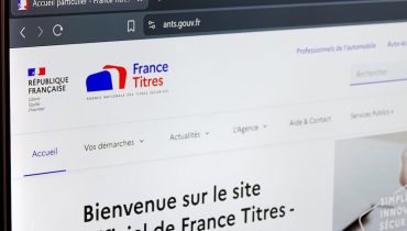 Cyberattaque de l'ANTS : 11,7 millions de comptes piratés, ce qu'il faut faire