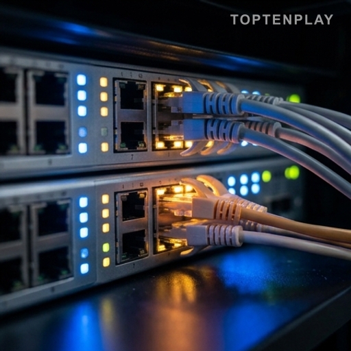 Cyberattaque de l'ANTS : 11,7 millions de comptes piratés, ce qu'il faut faire