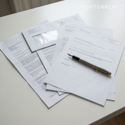 Données volées : ce qui a fuité, ce qui a été préservé