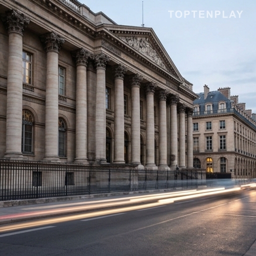 La réponse des autorités : CNIL, ANSSI et parquet de Paris saisis