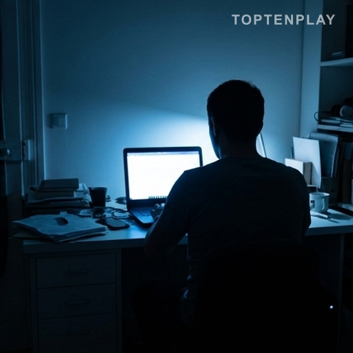 Que faire si vous êtes concerné : les gestes indispensables