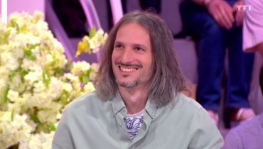 Cyprien quitte Les 12 coups de midi invaincu : Xavier confie son « pincement au cœur »