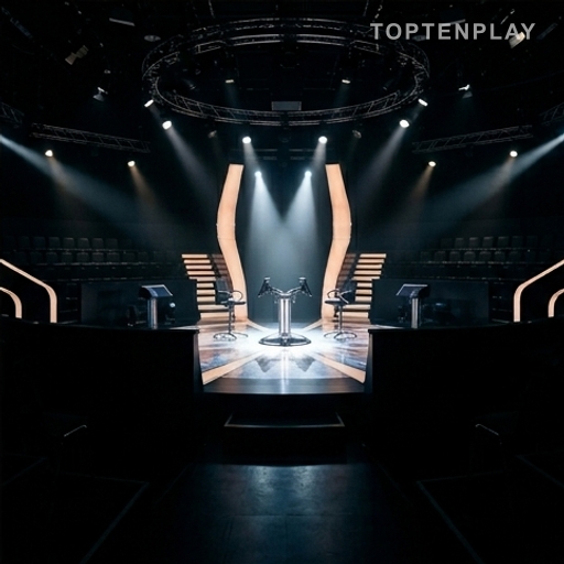 Cyprien quitte Les 12 coups de midi invaincu : Xavier confie son « pincement au cœur »