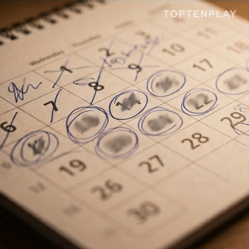 Sept mois, 212 émissions, 861 337 euros : le bilan d'un champion hors norme